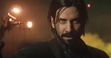 มือเขียนบท Alan Wake 2 เผย ตัวเกมภาคนี้จะมีเนื้อเรื่องยิ่งใหญ่ขั้นเทพ!