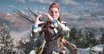 ลือ ! DLC ของ Horizon Forbidden West อาจเริ่มเข้าสู่กระบวนการพัฒนาแล้ว