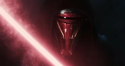 ลือ! Knights of the Old Republic ภาครีเมคส่อแววหยุดพัฒนาอย่างไม่มีกำหนด