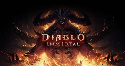 Diablo Immortal เปิดให้เล่นในประเทศไทยอย่างเป็นทางการแล้ว!
