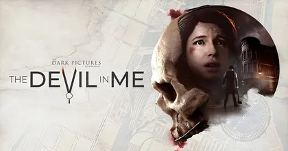 ชมตัวอย่างใหม่สุดสยอง The Dark Pictures: The Devil in Me พร้อมขายปลายปีนี้