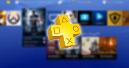Sony ประกาศรับสมัครทีมงานเพื่อพัฒนา Emulator สำหรับเล่นเกมเก่าบน PS5