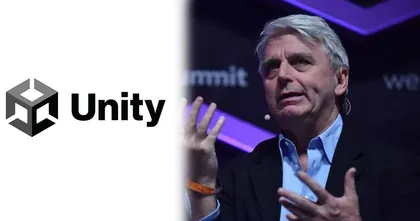 บอสใหญ่เอ็นจิ้น Unity ตอก! ไม่วางแผนทำเงินจากเกมแต่เนิ่น ๆ ถือว่าโง่มาก