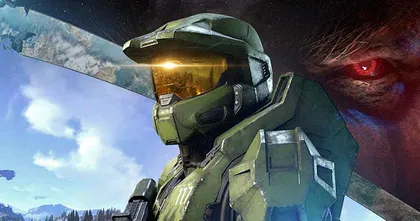 เกม Halo Infinite เตรียมทดสอบระบบ Co-op เนื้อเรื่องวันที่ 11 กรกฏาคมนี้