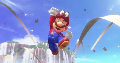 Nintendo ญี่ปุ่นเดินหน้าสนับสนุนสมรสเท่าเทียมแม้กฎหมายในประเทศยังไม่รองรับ