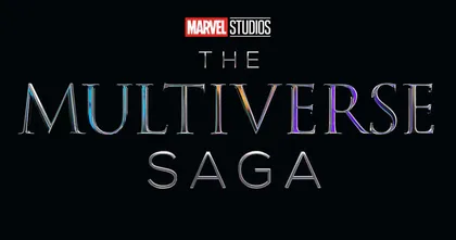 ข่าวลือ! Marvel Studios ย่องดอดแอบจดทะเบียนชื่อหนังใหม่ชุดใหญ่