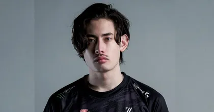 โปรเกมเมอร์ญี่ปุ่นแนะถึงผู้ที่อยากเลิกเรียนเพื่อไปเป็นโปร ให้ไปเรียนเถอะ