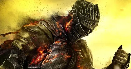 ผู้เล่น Dark Souls 3 โชว์สเต็ปเทพ สามารถจบเกมโดยไม่อัปเลเวลตัวละครเลย