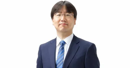 ไม่เคยหวั่น! ประธาน Nintendo เผยวิธีการรับมือปัญหาข้อมูลเกมต่าง ๆ รั่วไหล