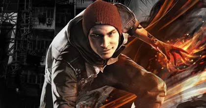 เกม inFAMOUS Second Son นำอดีต DLC ที่น้อยคนจะได้เล่นมาให้โหลดฟรีแล้ว