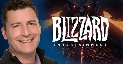 ประธาน Blizzard ป้อง Diablo Immortal อ้างคนส่วนใหญ่ชอบเกมนี้ !
