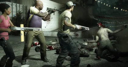 เกม Left 4 Dead 2 เปิดให้ลองเล่นฟรีบน Steam ช่วงสุดสัปดาห์นี้!