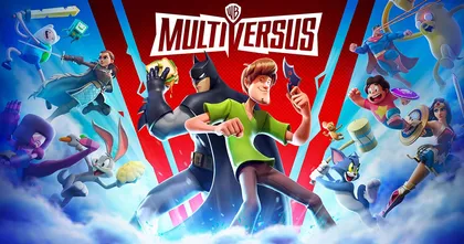 แรงจริง! MultiVersus ยังไม่พ้น Closed Beta ยอดคนเล่นก็แตะ 6 หมื่นบน Steam แล้ว!