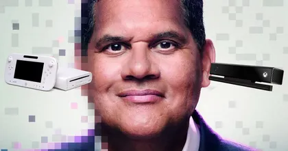 อดีตประธาน Nintendo อเมริกาเผยสาเหตุความล้มเหลวของ Kinect และ Wii U