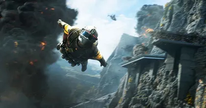 EA หาทีมงานเพิ่มเพื่อสร้างโหมดผู้เล่นเดี่ยวภายในเกม Battlefield ภาคใหม่แล้ว