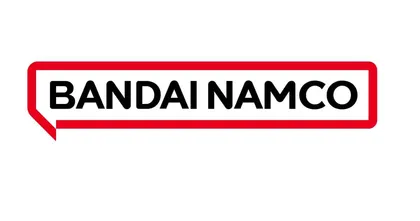 Bandai Namco ยอมรับถูกแฮคจริง และกำลังสืบหาปริมาณความเสียหายที่เกิดขึ้น