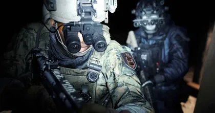ข่าวลือ! โหมด DMZ ของ Modern Warfare 2 อาจจะปล่อยให้เล่นภายในปีนี้ แต่ไม่ฟรีตามที่ลือ!