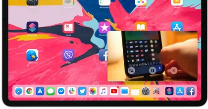 YouTube บน iOS ดูจอเล็กได้แล้ว! แต่เฉพาะสมาชิก Premium เท่านั้น