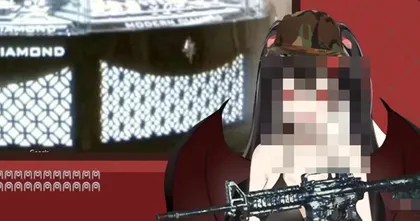 โซเชี่ยลไม่เห็นด้วย Vtuber ไทย เล่นมุกตลกกับเหตุการณ์โศกนาฏกรรม