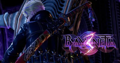 Bayonetta 3 ปล่อยเทรลเลอร์ใหม่ ประกาศวางจำหน่ายบน Switch วันที่ 28 ตุลาคมนี้!