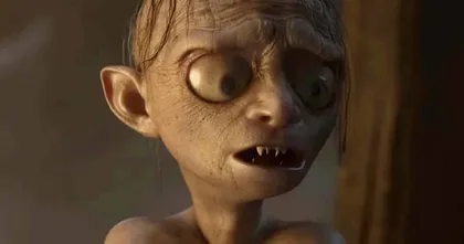 The Lord of the Rings: Gollum ประกาศขอเลื่อนวางจำหน่ายไปอีก 2-3 เดือน
