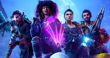 Bethesda เผยเกมเพลย์ตัวใหม่ของ Redfall ตั้งตี้ล่าแวมไพร์