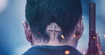 Netflix ปล่อยตัวอย่าง Carter หนังแอ็กชันเกาหลีสไตล์ Jason Bourne