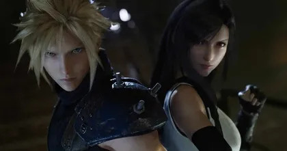 ไปได้สวย! Final Fantasy VII Rebirth พัฒนาได้ไวเพราะเป็นเกมเอ็กคลูซีฟ PS5