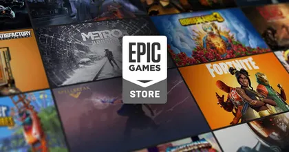 Epic Games Store ยืนยันจะไม่แบนเกม NFT บนแพลตฟอร์มตัวเองเด็ดขาด
