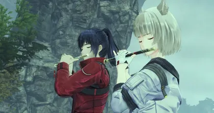 ผู้พัฒนา Xenoblade Chronicles 3 เผยความในใจ ตอนแรกรู้สึกว่าโคตรไม่ใช่เลย!