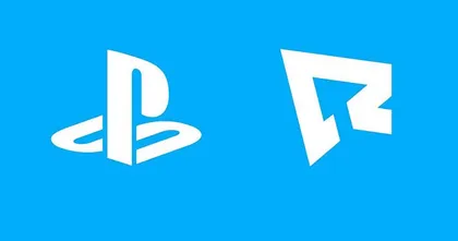 PlayStation ประกาศเข้าซื้อ Repeat.gg เพื่อขยายฐานอีสปอร์ตให้แข็งแกร่งขึ้น