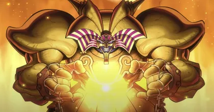 เกม Yu-Gi-Oh! Master Duel สั่งแบนการ์ด 5 ใบและจำกัดจำนวนการ์ดอื่น ๆ