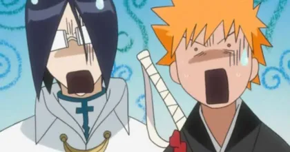 แฟนญี่ปุ่นเซ็ง! หลังมีข่าวลือว่าอนิเมะ Bleach สงครามเลือดพันปี จะฉายบน Disney+ เท่านั้น