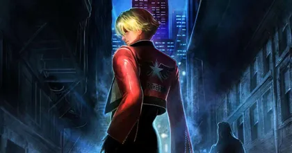 SNK ประกาศทำเกม Fatal Fury ภาคใหม่ หลังห่างหายไปนานถึง 23 ปี