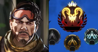 Apex Legends ผู้เล่นทั่วไปมองว่าเกมกำลังจะพังเพราะโปรเพลเยอร์
