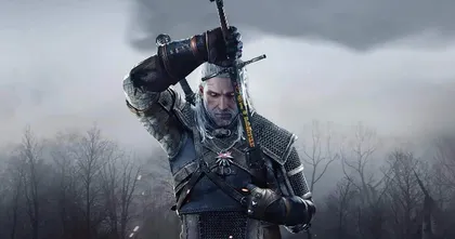 อดีตผู้พัฒนา The Witcher 3 เตรียมทำเกมแอ๊กชั่นใหม่ พร้อมธีมในยุคศักดินาญี่ปุ่น