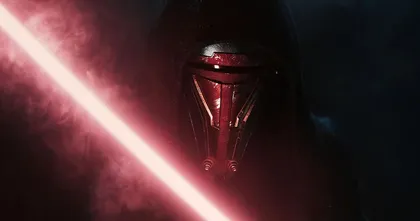 มูฟออน! Knights of the Old Republic ภาครีเมคตัดสินใจเปลี่ยนทีมผู้พัฒนาแล้ว