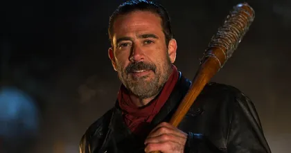 Jeffrey Dean Morgan เตรียมร่วมแสดงใน The Boys ซีซั่น 4