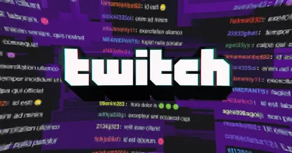 Twitch เผยฟีเจอร์ใหม่ที่ช่วยปกป้องเหล่าสตรีมเมอร์จากบรรดาผู้ไม่หวังดี