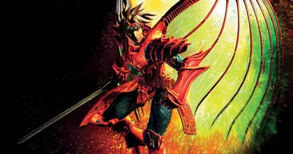 แฟนเกมคาด Sony อาจนำเกม The Legend of Dragoon กลับมาลง PS Plus