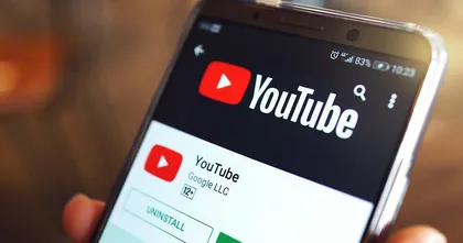 YouTube หันมาเอาดีทางด้านวงการเกมมือถือแทนที่จะแข่งขันกับ Twitch