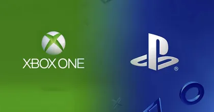 Microsoft กล่าวหา Sony ว่ายัดเงินค่ายต่าง ๆ เพื่อไม่ให้นำเกมไปลง Game Pass