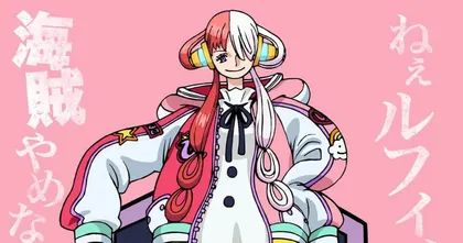 อนิเมะ One Piece Film: Red กวาดรายได้ทะลุ 9.2 พันล้านเยนแล้ว