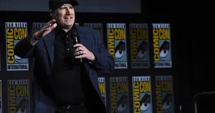 Kevin Feige แย้มยังมีประกาศใหญ่ของจักรวาล MCU อีกในเร็ว ๆ นี้