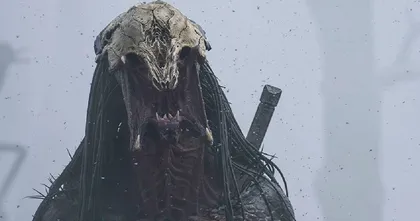 ผู้กำกับ Prey เผยเคยมีแผนโปรโมตโดยไม่บอกว่าเป็นหนัง Predator