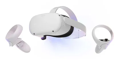 พี่มาร์คยืนยัน! อุปกรณ์ VR Headset รุ่นใหม่ของ Meta จะขายตุลาคมนี้แน่นอน