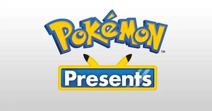 งาน Pokemon Presents เตรียมไลฟ์อัปเดตข้อมูลเกมภาคใหม่ คืนวันพุธนี้