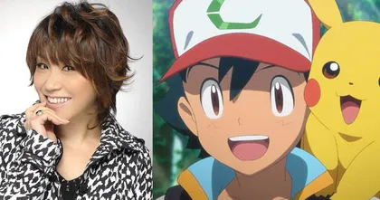 นักพากย์ผู้ให้เสียง Satoshi ใน Pokémon ถูกตรวจพบว่าติด COVID-19