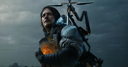 Sony เผยตนเองไม่ได้มีเอี่ยวกับการนำ Death Stranding ไปลง Game Pass เลย