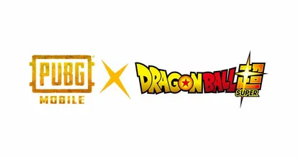 PUBG Mobile ประกาศโคลาโบพิเศษกับ  DRAGON BALL พบกันปีหน้า
